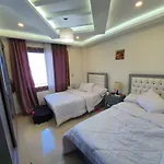 Sharm Hills Resort