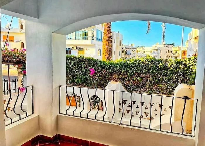 Duplex Casa Uso Esclusivo Wi-Fi E Spiaggia Vicino