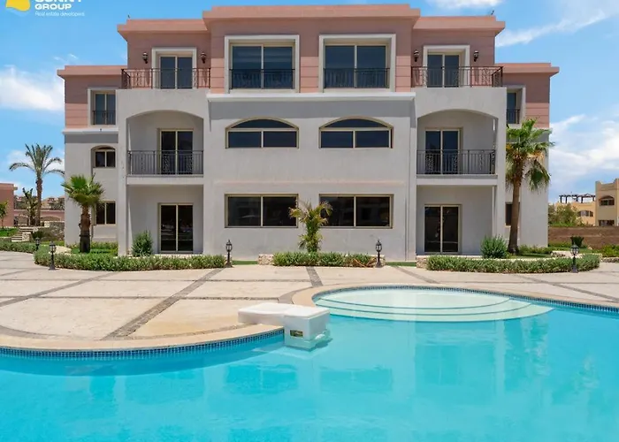Harmony Haven