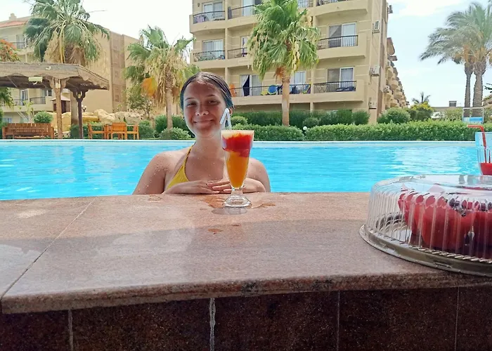 Holiday Apartment Free Wi-Fi