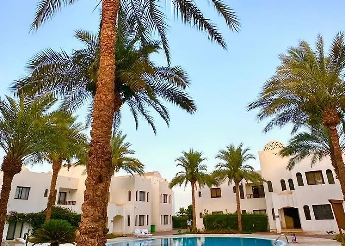 Prestige Apartment Diar Al Rabwa