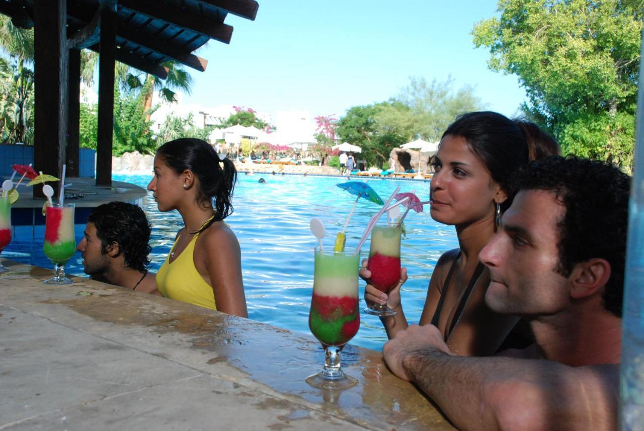 Delta Sharm ,official Web, Delta Rent, Sharm El Sheikh, South Sinai, Egypt Resort 4*