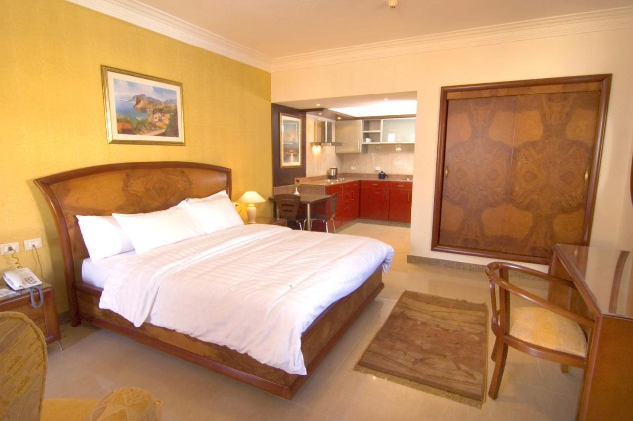 Resort Delta Sharm ,official Web, Delta Rent, Sharm El Sheikh, South Sinai, Egypt