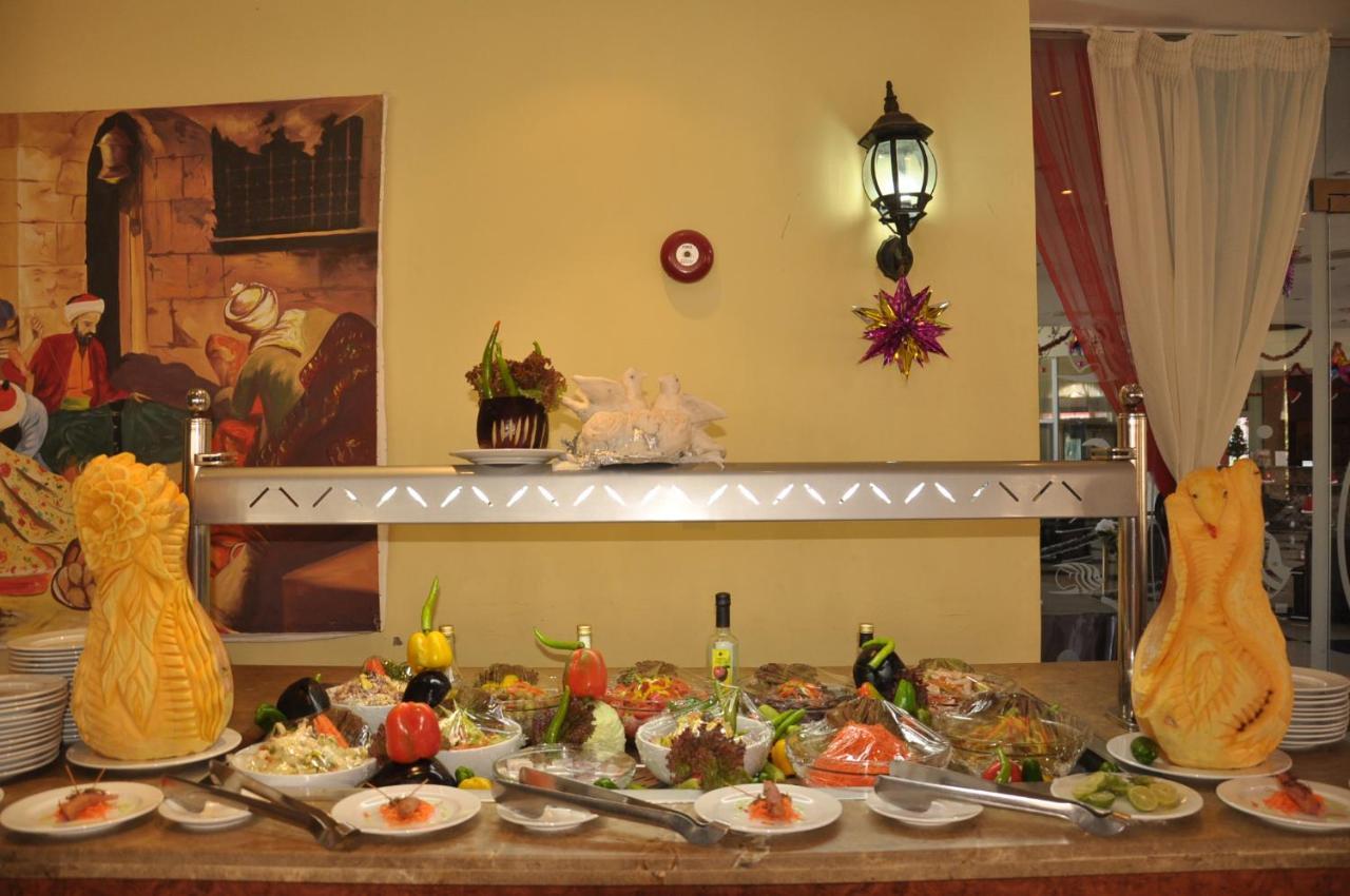 Bride Aqua & 4* Sharm El Sheikk