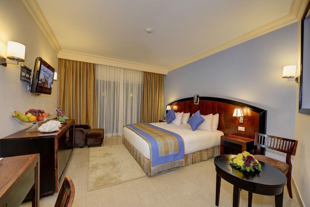 Stella Di Mare & Resort Sharm el-Sheikh