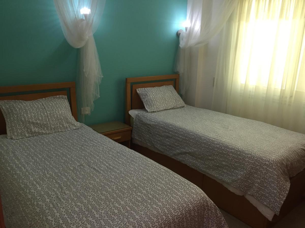 Sharks Bay Oasis Apartment Sharm el-Sheikh