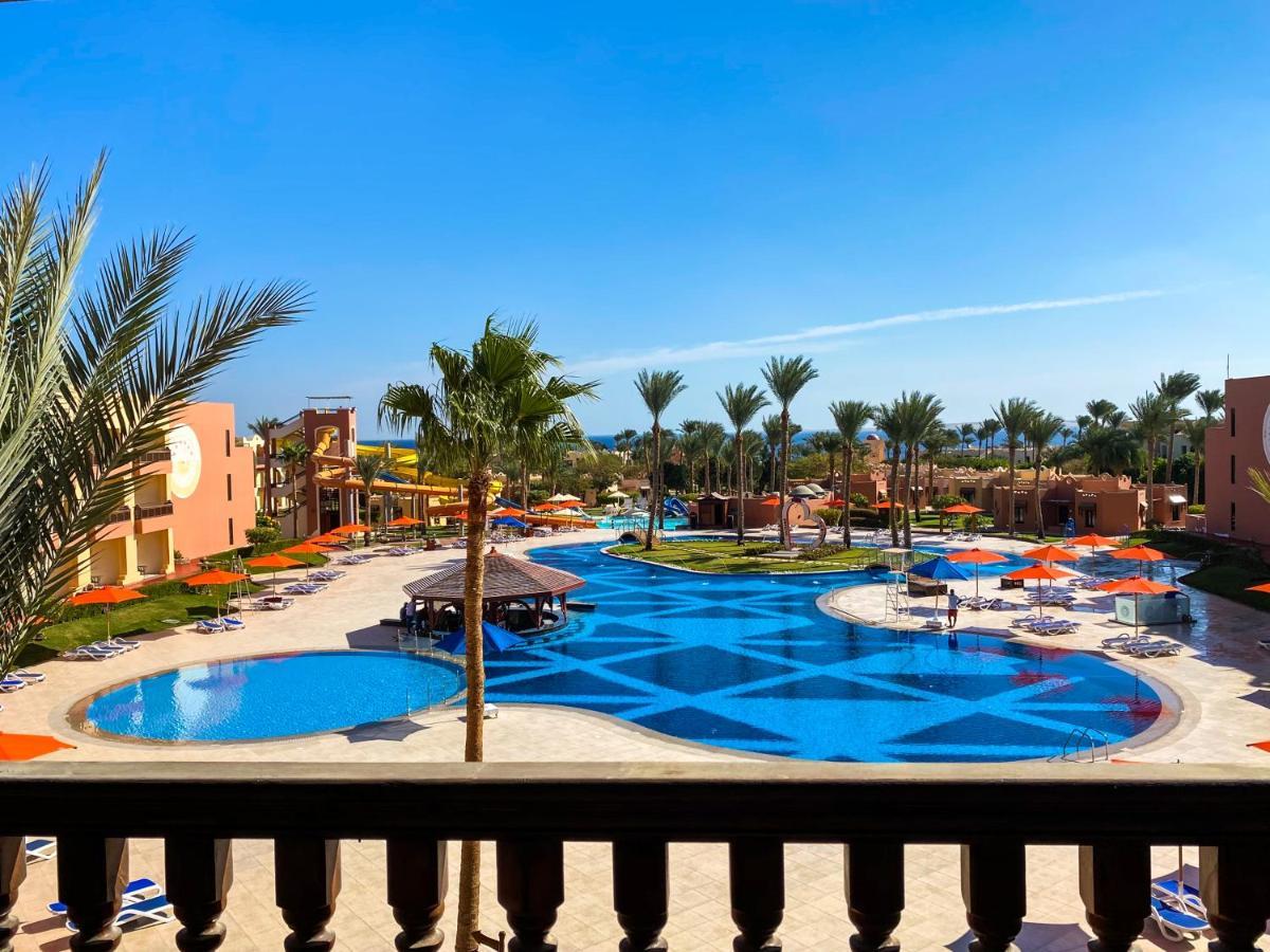 Nubian Village, Families And Couples Only Sharm el-Sheikh