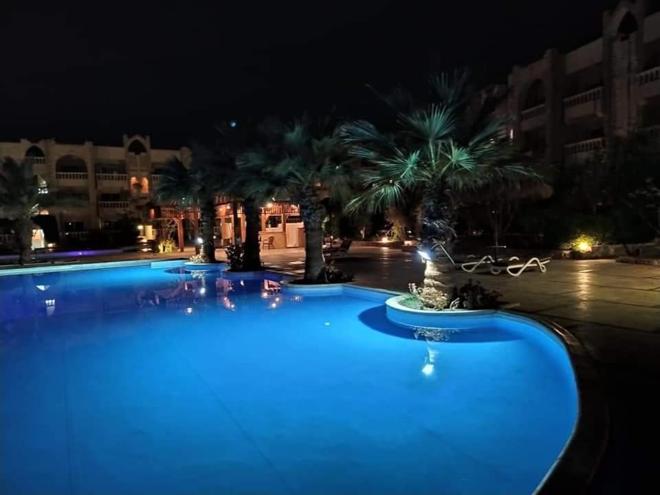 One- Bedroom S3 In Vip Zone Sunny Lakes
