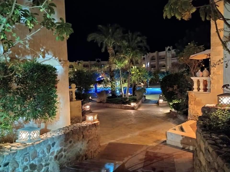 One- Bedroom S3 In Vip Zone Sunny Lakes Apartment *