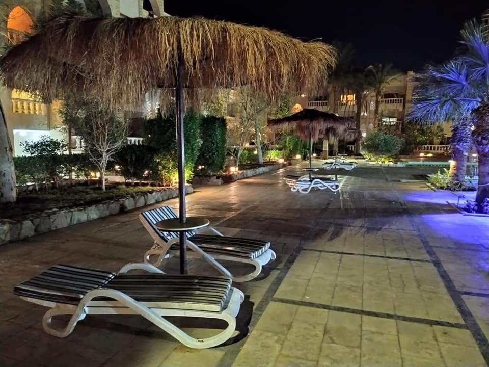 Apartment One- Bedroom S3 In Vip Zone Sunny Lakes *