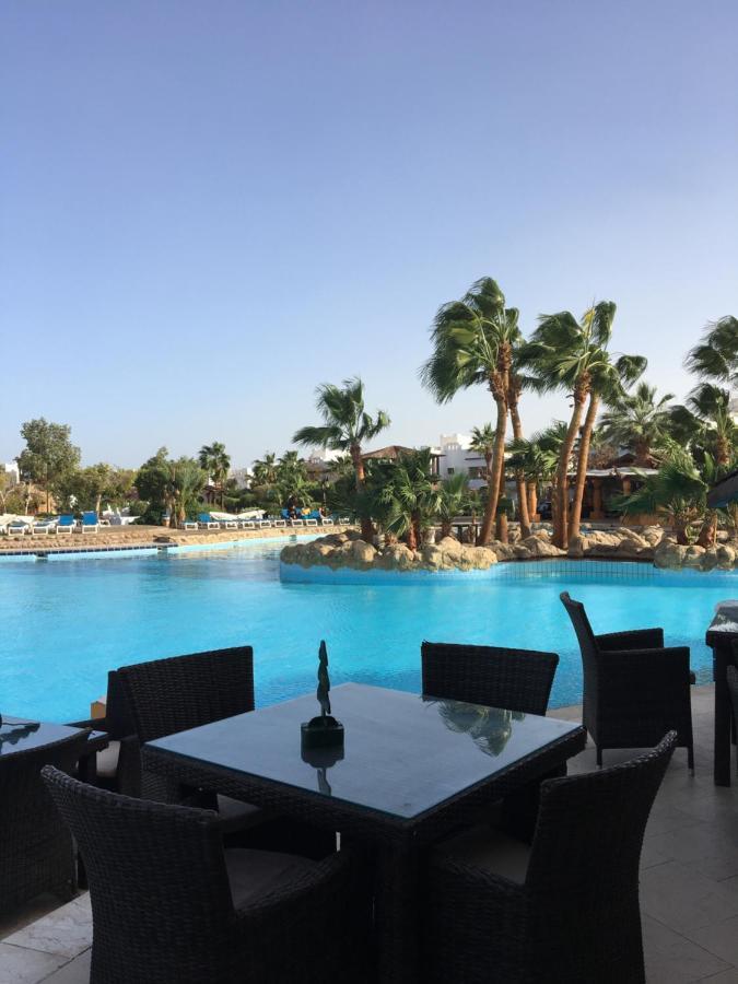 Delta With Free Internet Wi-fi * Sharm el-Sheikh