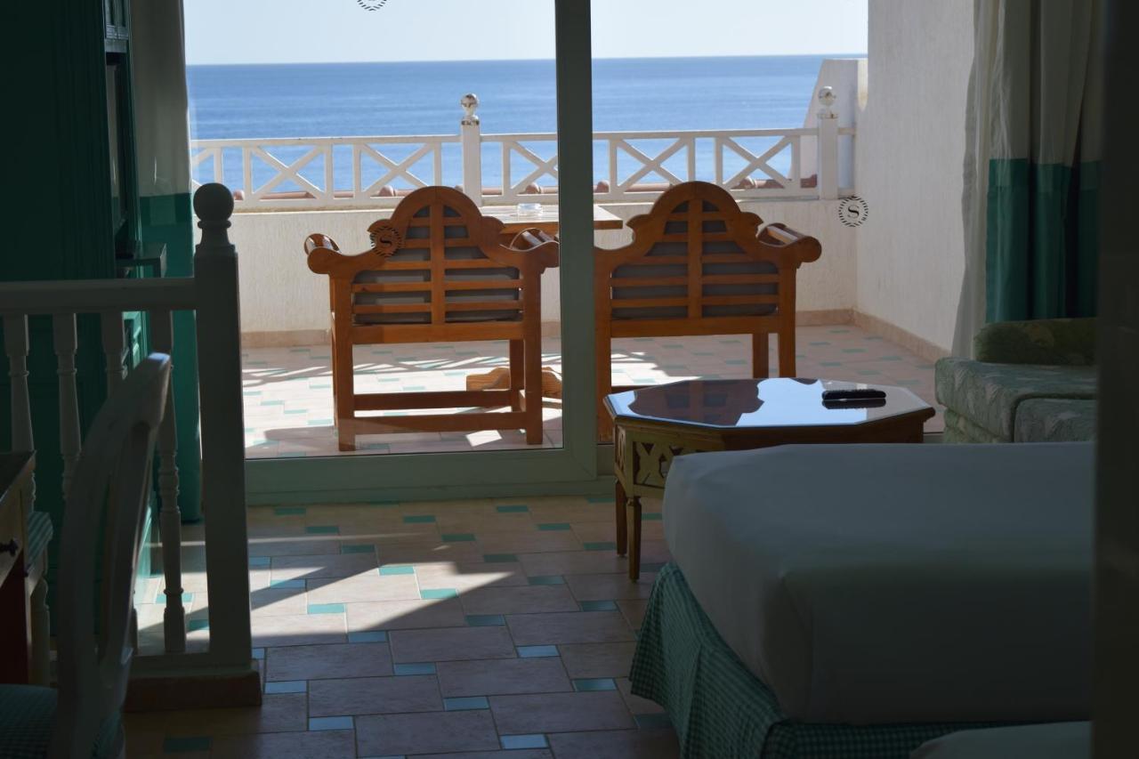 Resort Sheraton Hotel, Resort, & Spa 4*