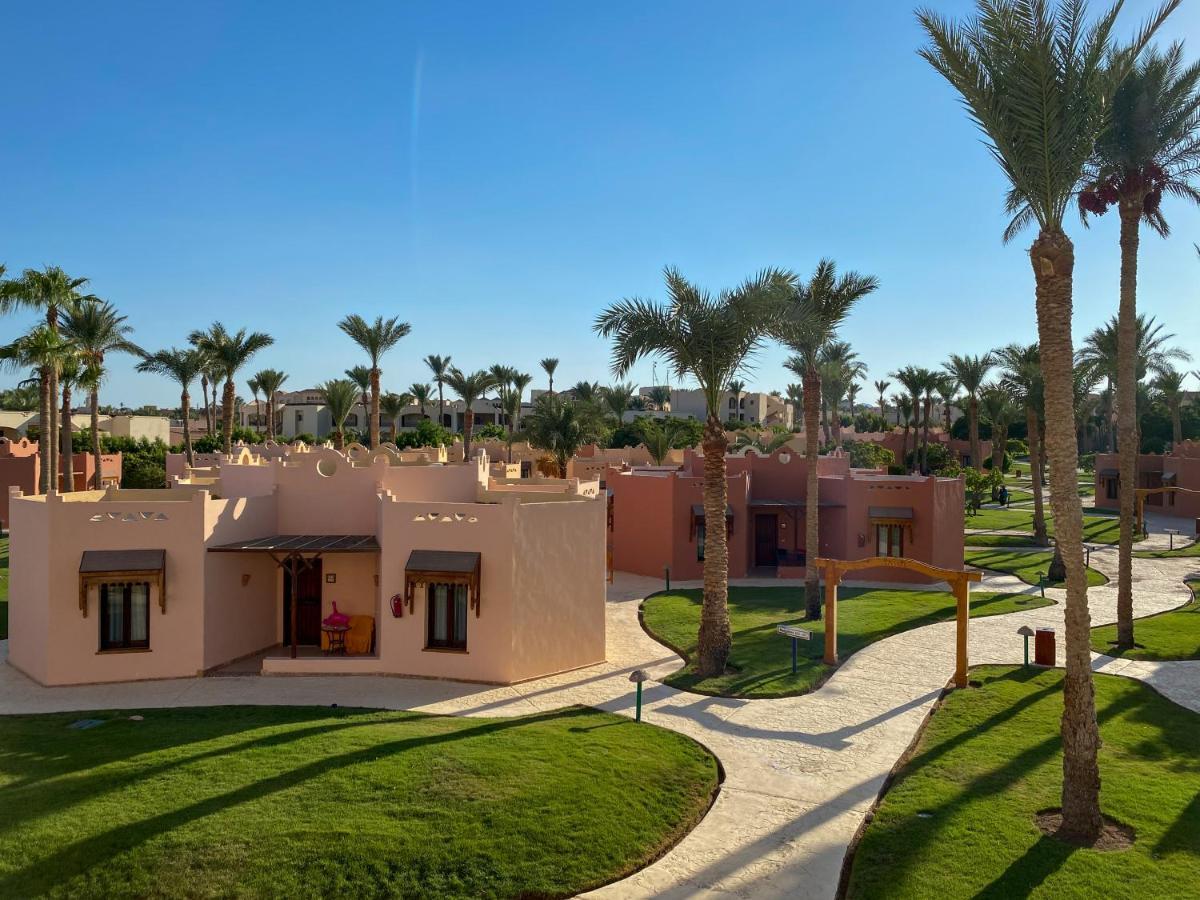 Resort Nubian Village, Families And Couples Only Sharm el-Sheikh