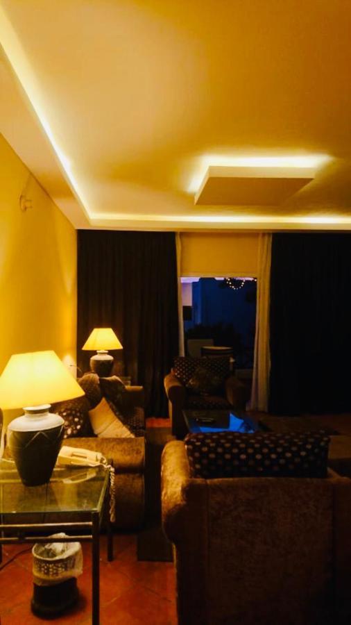 Villa Two-bedroom Unit 8149 - Naama Bay Sharm el-Sheikh