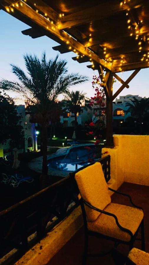 Villa Two-bedroom Unit 8149 - Naama Bay