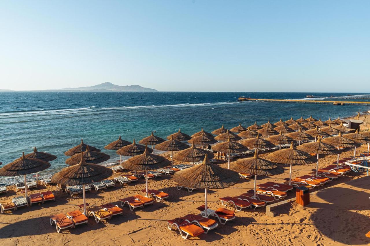 Nubian Village, Families And Couples Only Resort 5*