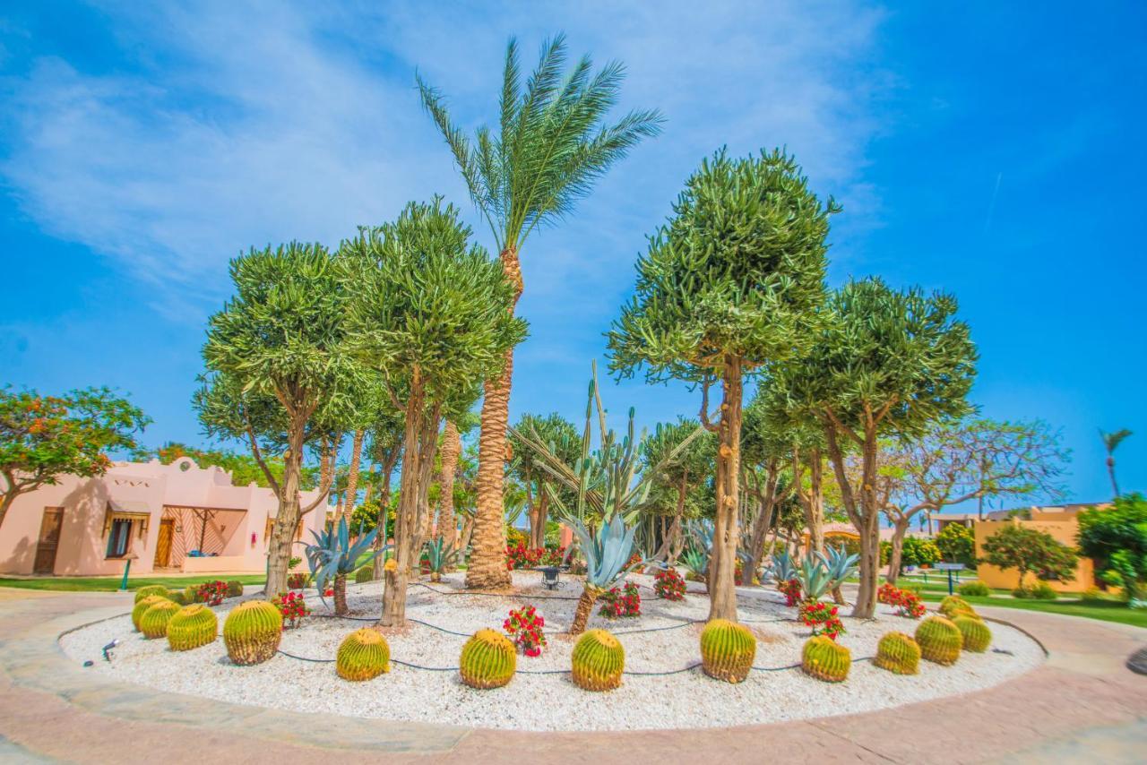 Nubian Village, Families And Couples Only 5* Sharm el-Sheikh