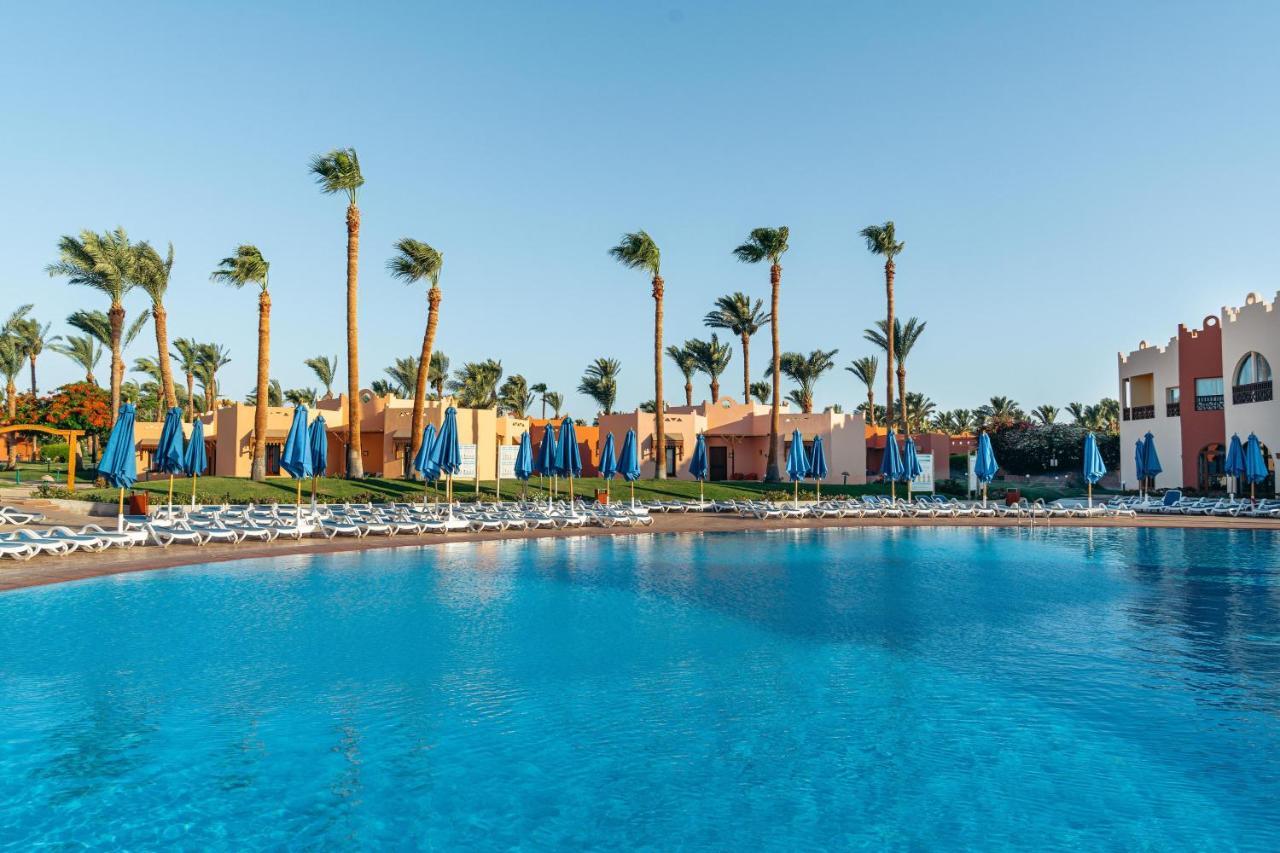 Nubian Village, Families And Couples Only 5*