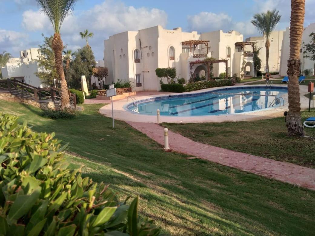 Villa Two-bedroom Unit 8149 - Naama Bay