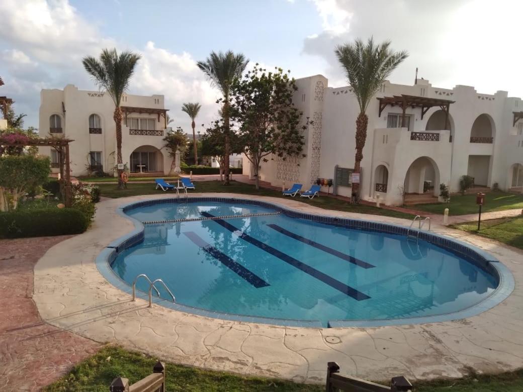 Two-bedroom Unit 8149 - Naama Bay Villa Sharm el-Sheikh