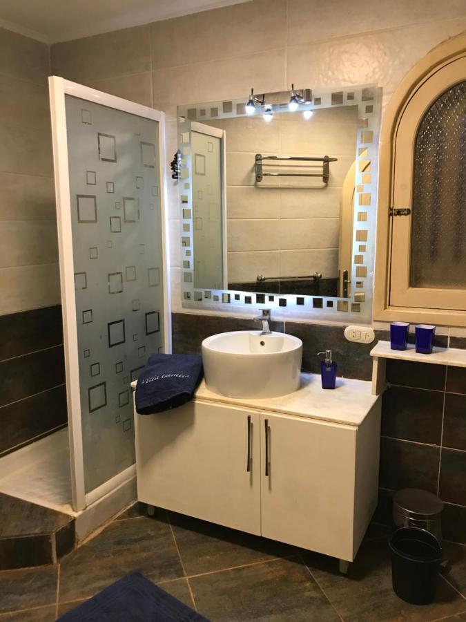Apartment Villa Gamila Sharm el-Sheikh