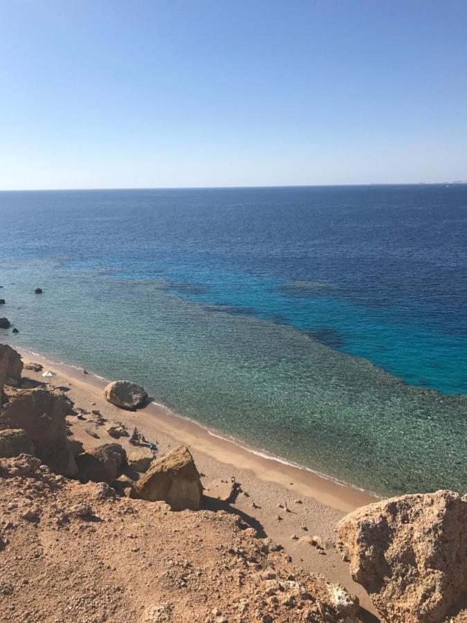 Villa Gamila Sharm el-Sheikh