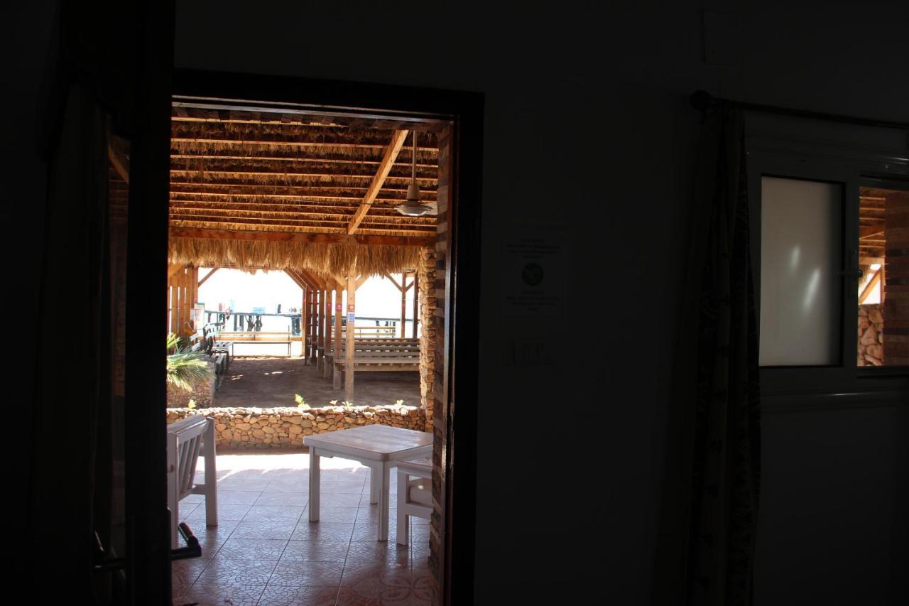 Sunshine Divers Club - Il Porto Sharm el-Sheikh