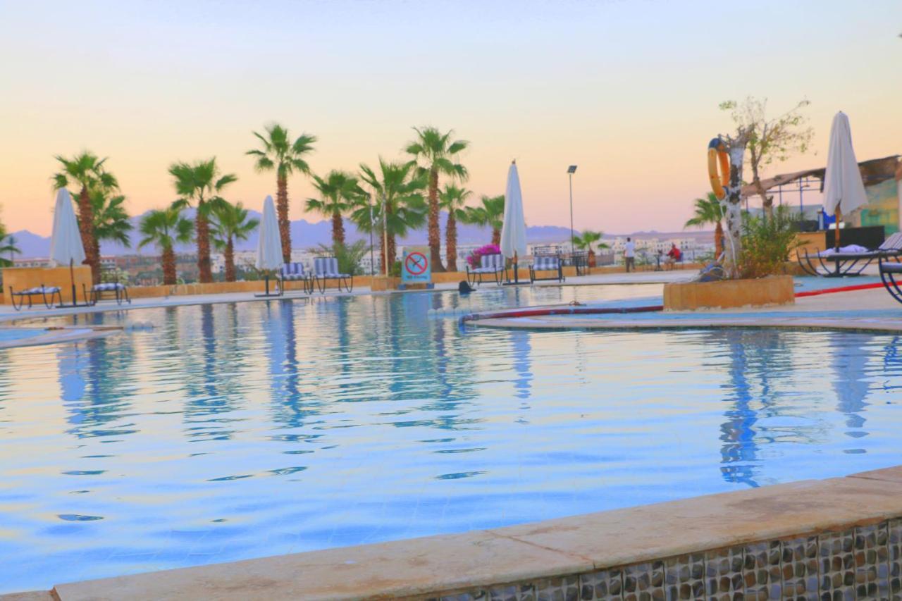 Royal Naama Bay 3* Sharm el-Sheikh
