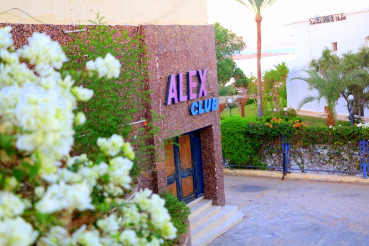 Royal Naama Bay Resort 3*