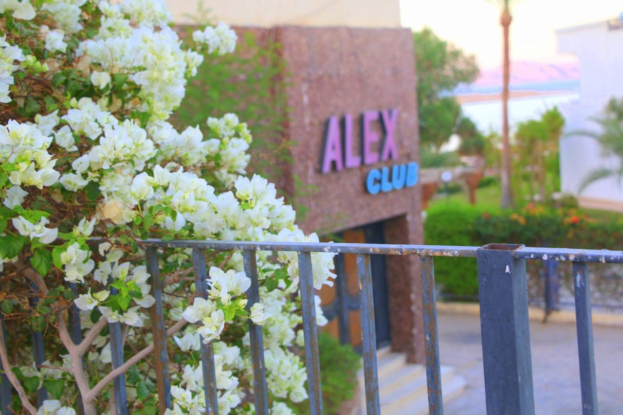 Resort Royal Naama Bay