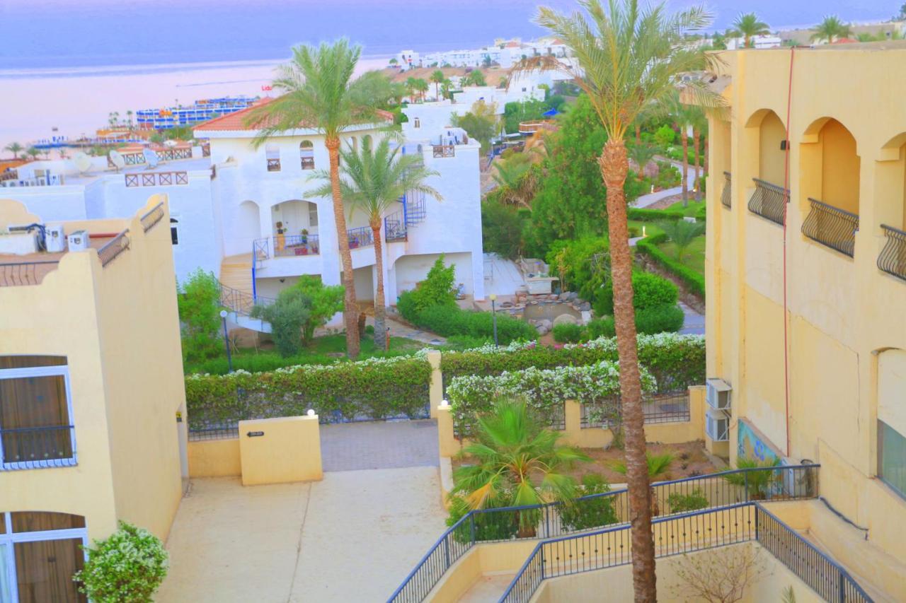 Resort Royal Naama Bay