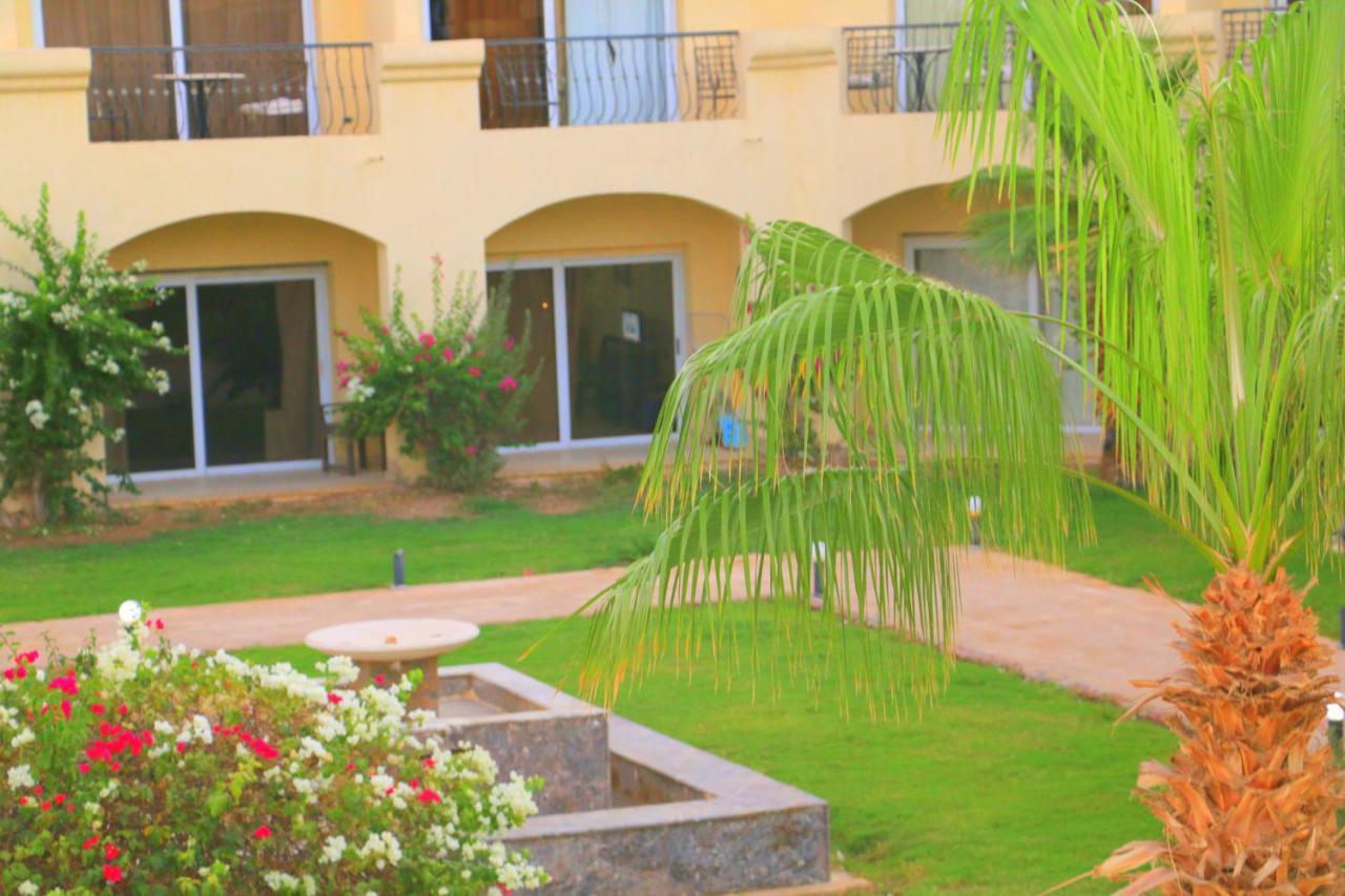 Resort Royal Naama Bay Sharm el-Sheikh