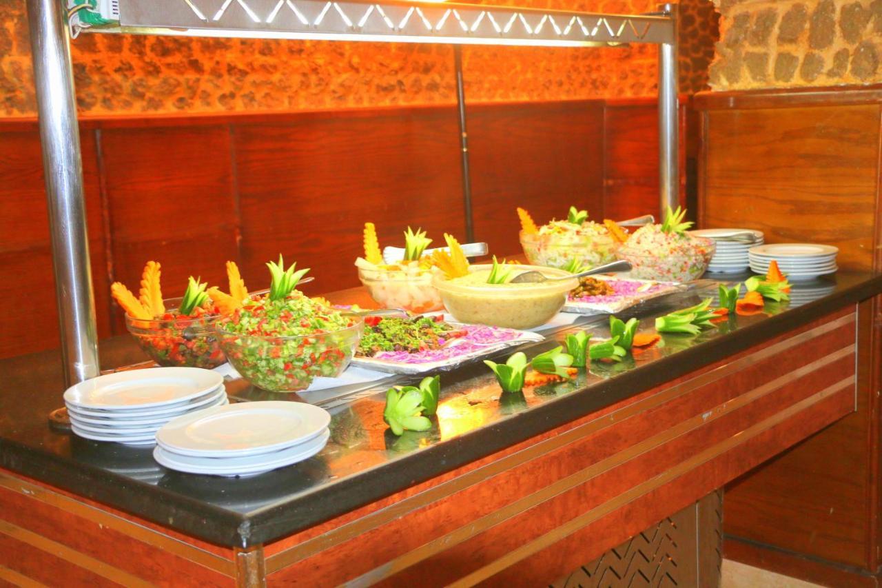 Royal Naama Bay 3* Sharm el-Sheikh