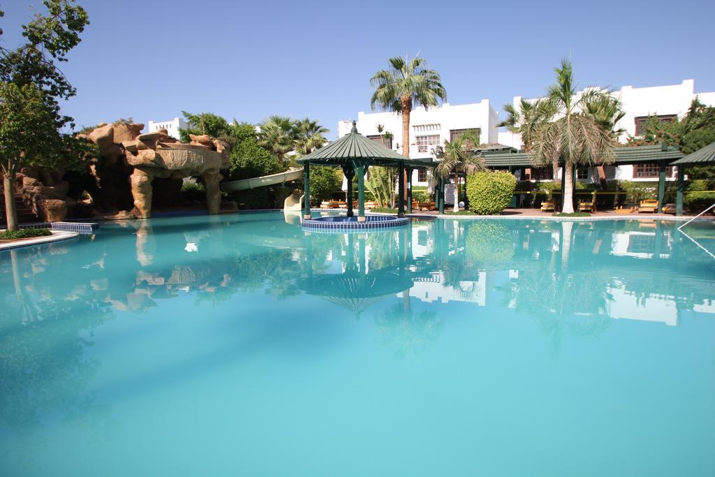 Resort Delta Sharm ,official Web, Delta Rent, Sharm El Sheikh, South Sinai, Egypt 4*