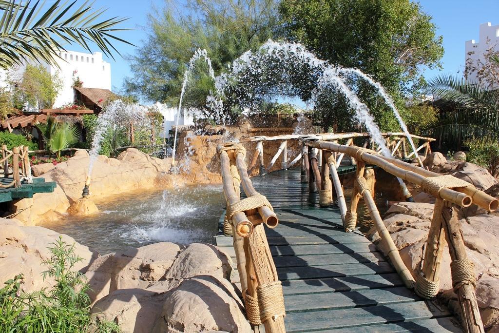 Delta Sharm ,official Web, Delta Rent, Sharm El Sheikh, South Sinai, Egypt 4*