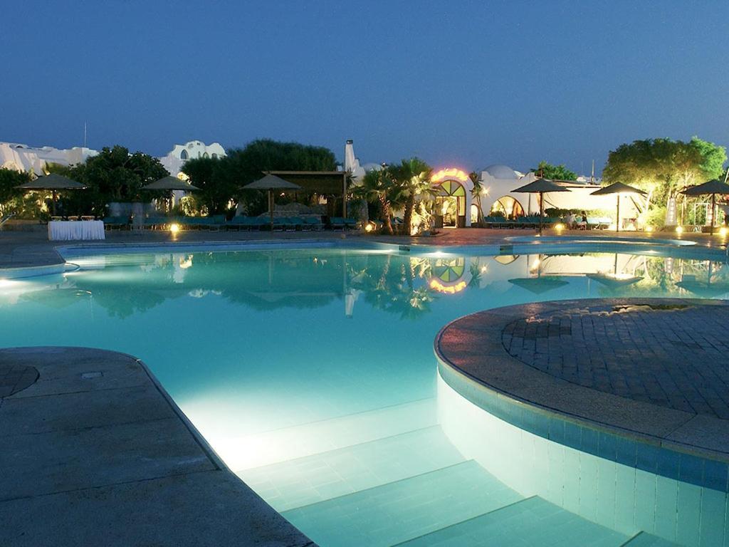 Appartement At Domina Coral Bay Aquamarine , E Casino' Sharm-el-Sheikh