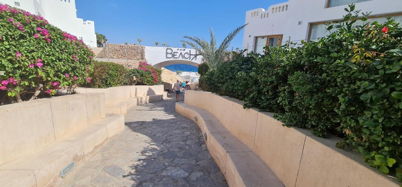 At Domina Coral Bay Aquamarine , E Casino' * Sharm-el-Sheikh