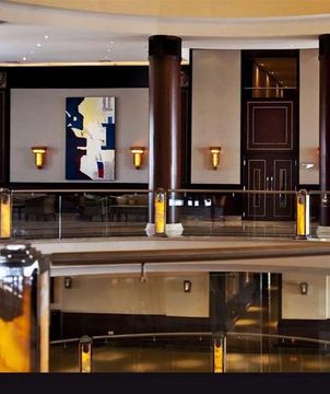 Resort Stella Di Mare & 5*