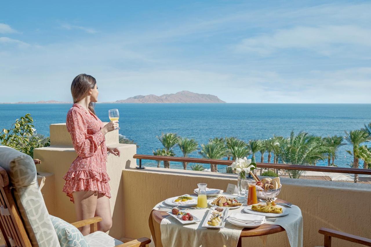 Four Seasons Sheikh Sharm el-Sheikh