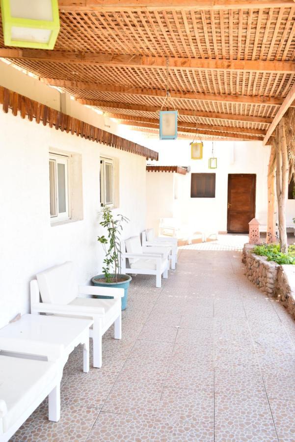 Bed & Breakfast Sunshine Divers Club - Il Porto *