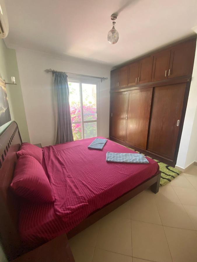 Sunterra 2 Bedroom * Sharm El-Sheikh