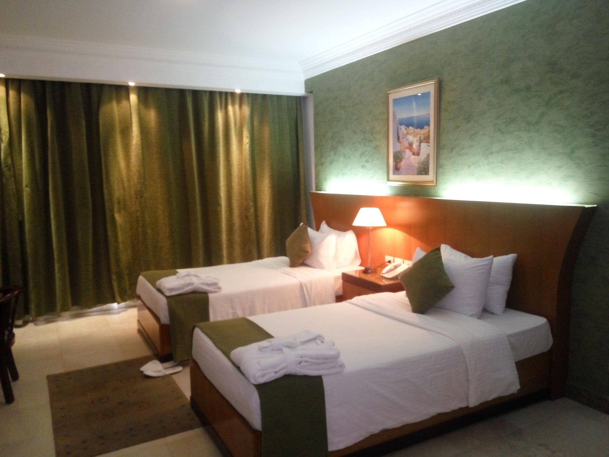 Delta Sharm ,official Web, Delta Rent, Sharm El Sheikh, South Sinai, Egypt Resort Sharm el Sheikh