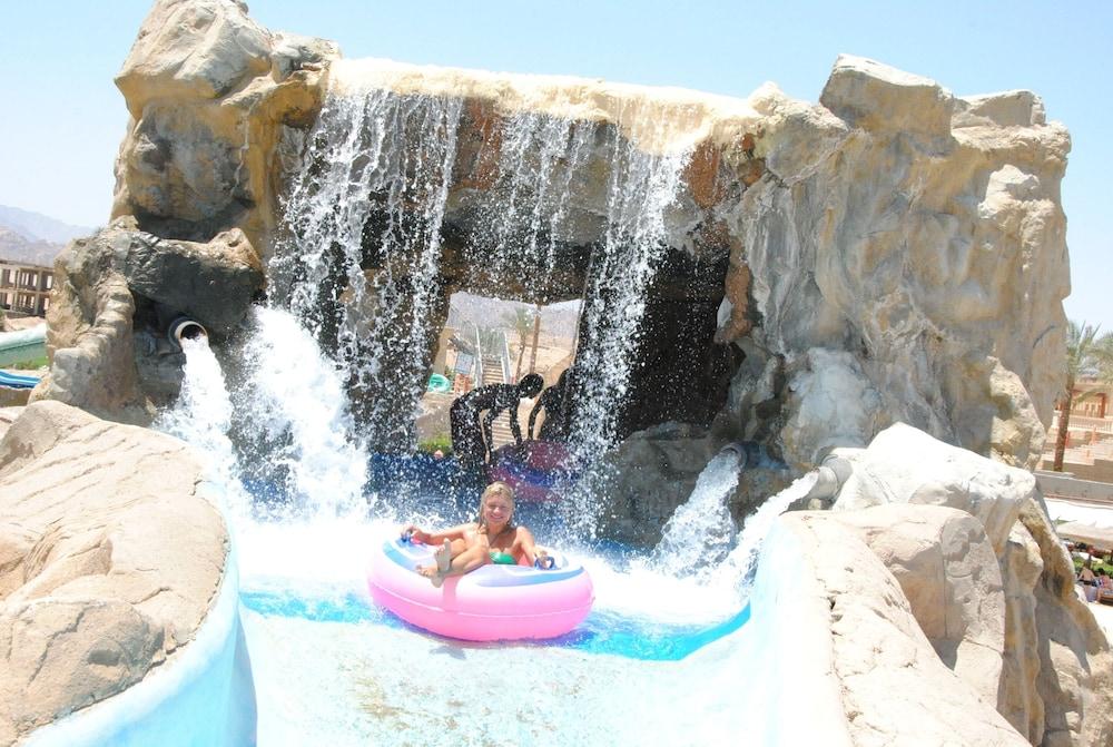Resort Jaz Fayrouz