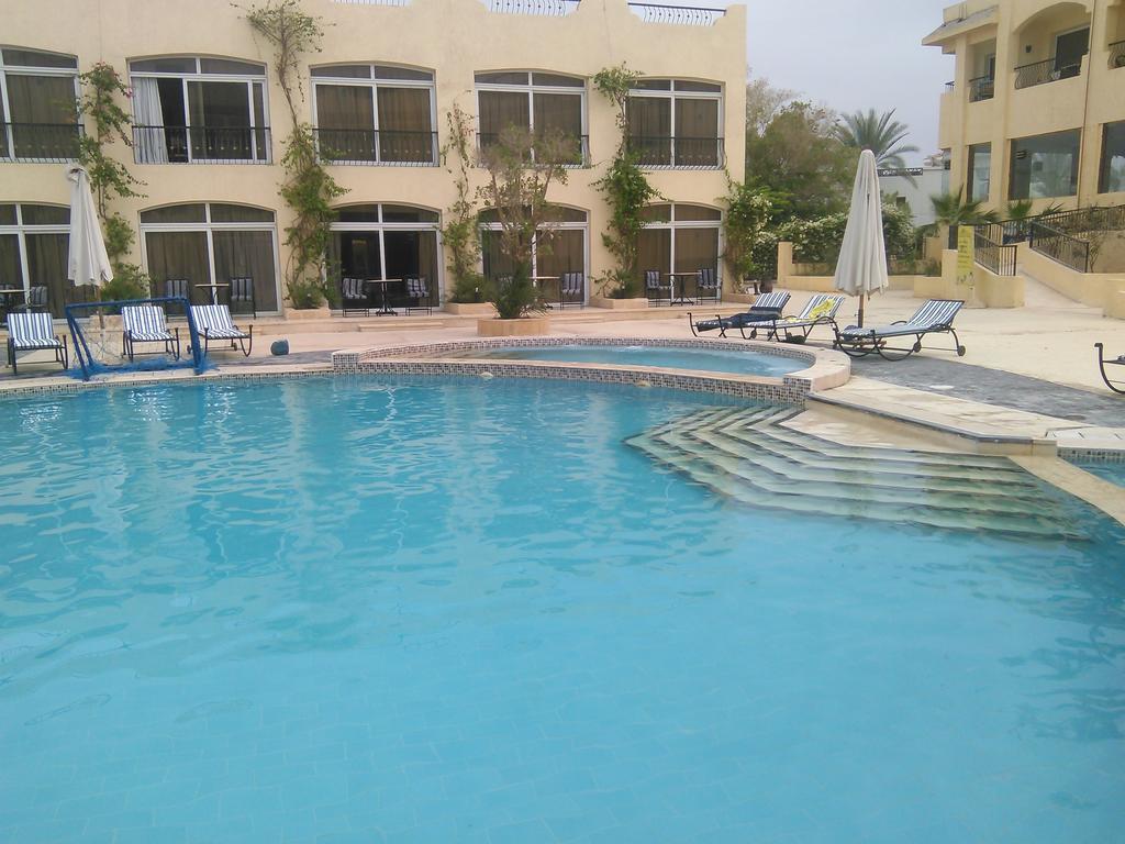 Royal Naama Bay 3* Sharm el-Sheikh