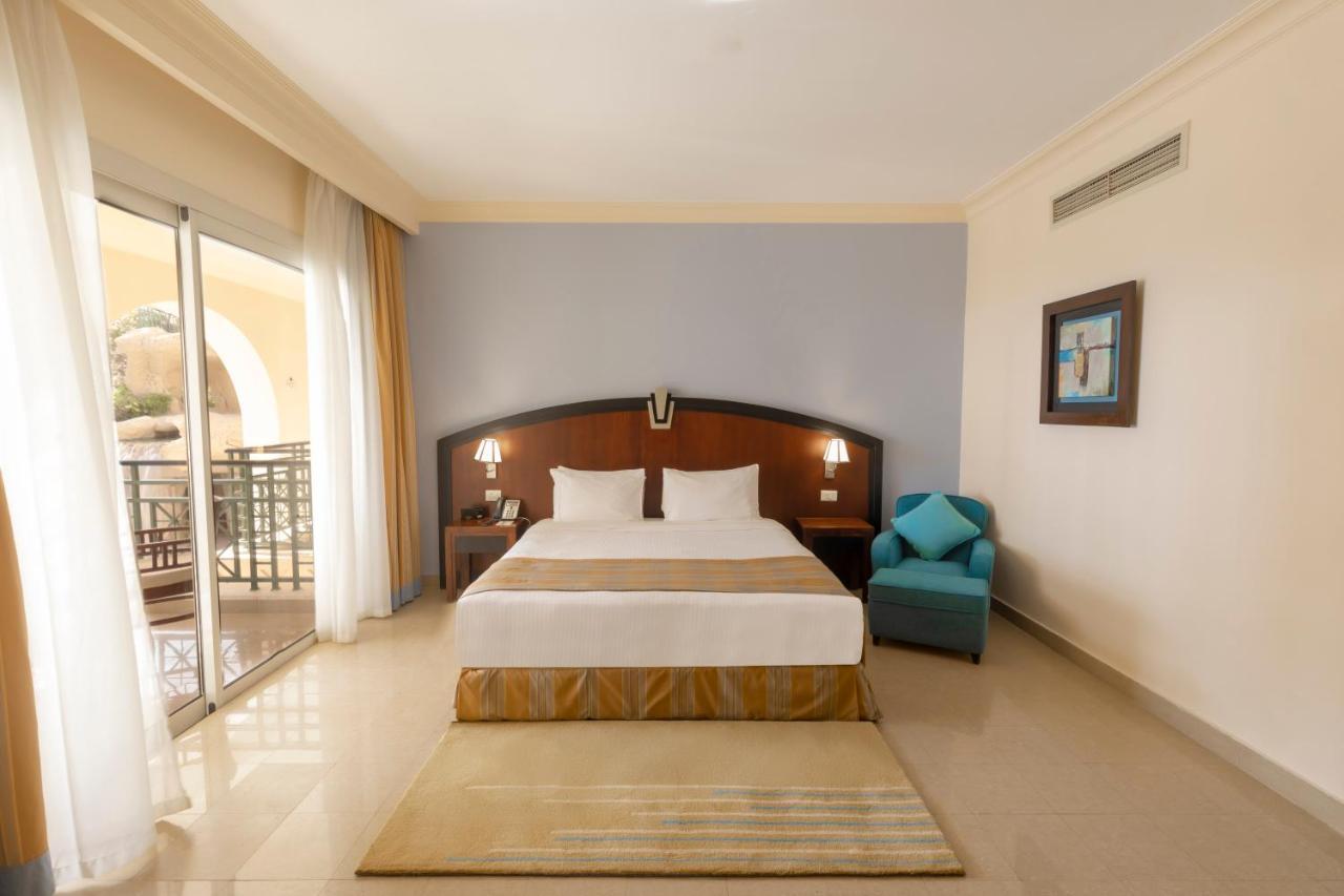 Stella Di Mare & Resort