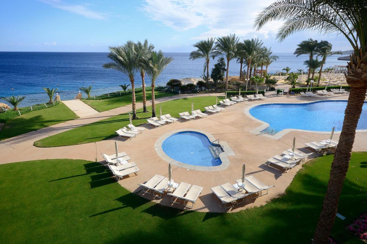 Resort Stella Di Mare &