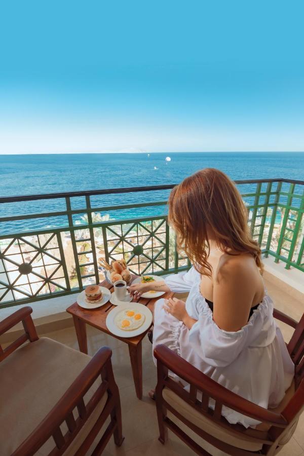 Stella Di Mare & Resort 5*