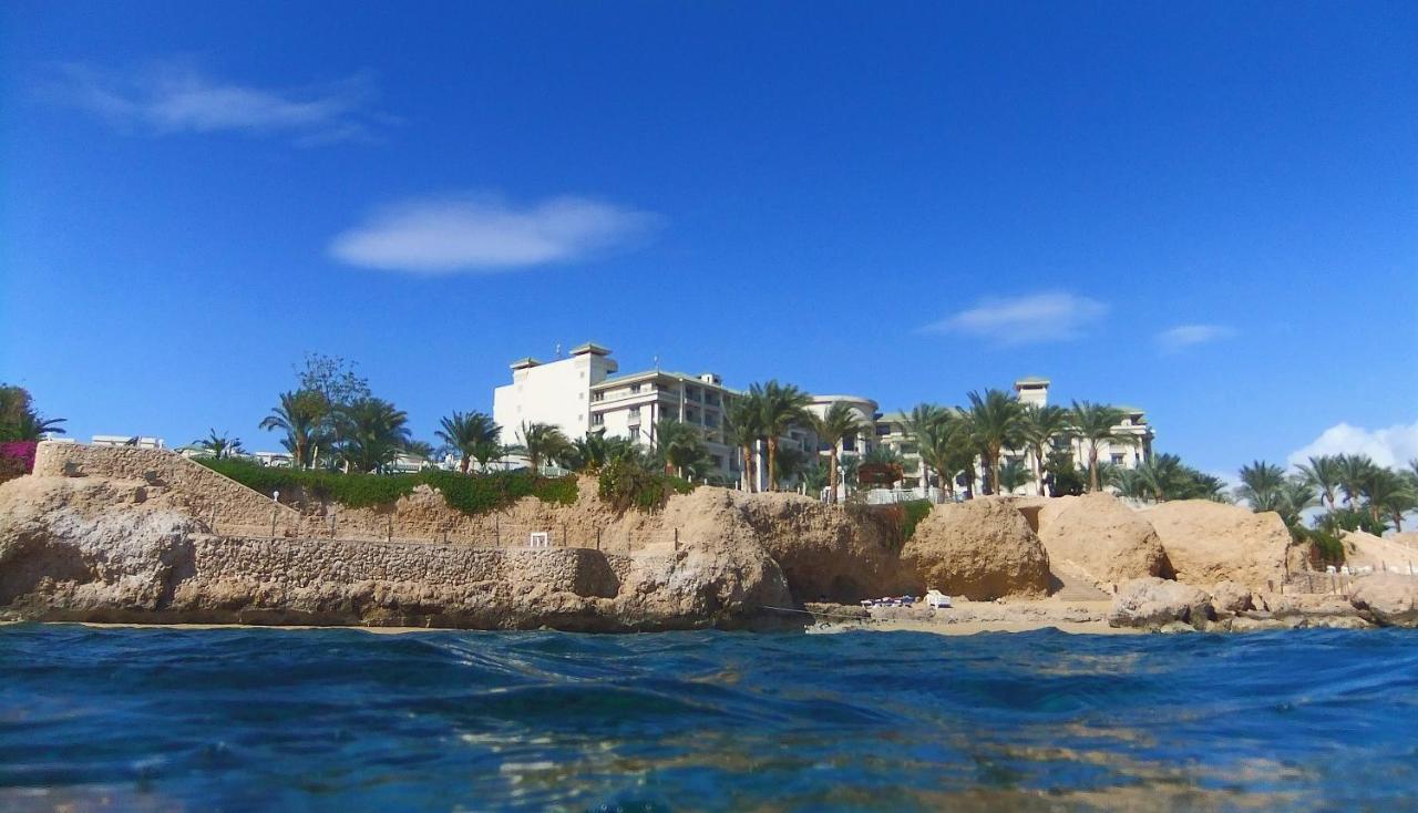 Stella Di Mare & Resort