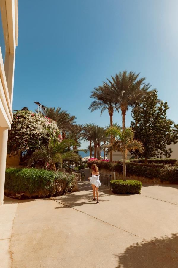 Resort Stella Di Mare & 5*