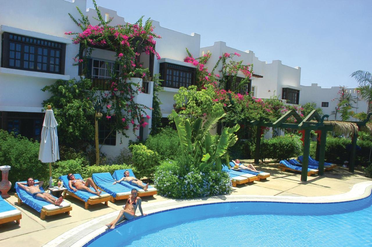 Apart Otel Herrmes *